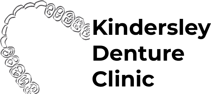 Kindersley Denture Clinic